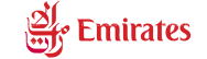emirates.png